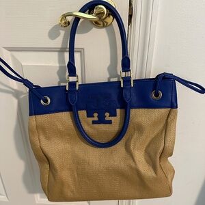 Tory Burch shoulder bag